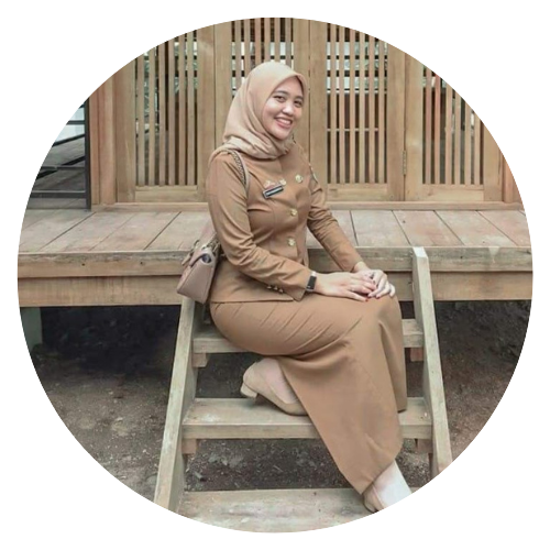 Testimonial Author